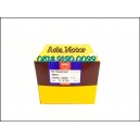 Ring Seher - Ring Piston Npr - Truck Mitsubishi Fuso 8M20