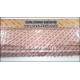 Paking Carter - Truck Hino Lohan 500