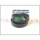 Fanbelt - Truck Nissan Euro CWA260 - PK260CT