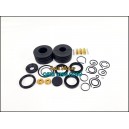Repair Kit Powershift - Truck Mitsubishi Fuso 6d22 M12