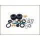 Repair Kit Powershift - Truck Mitsubishi Fuso 6d22 M12