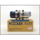 Air Dryer DR-31 HNTC - Truck Mitsubishi Fuso 6D22 - 8DC9