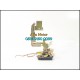 Doorlock - Truck Mitsubishi Canter