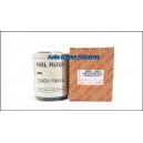 Filter Solar Bawah 23401-1440 Hop - Truk Hino Lohan