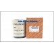 Filter Solar Bawah 23401-1440 Hop - Truk Hino Lohan