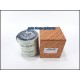 Filter Solar Bawah 23401-1440 Hop - Truk Hino Lohan