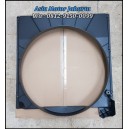 Shroud Fan - Cebeng Radiator - Truck Hino Lohan 500