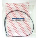 Cable Engine Stop - Kabel Cuk - Truck Hino Lohan 500