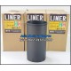 Liner - Boring Npr Japan - Truck Nissan Euro - CWA260 - PKC211