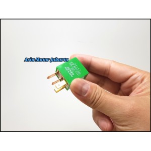 /img/p/870-6813-thickbox.jpg