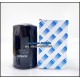 Filter Oli 15607-2190 - Kobelco SK200-8