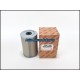 Filter Solar Bawah 23390-L1E50 HOP - Truk Hino Dutro 130HD