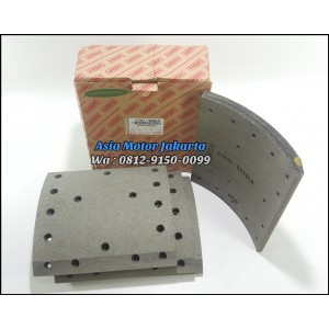/img/p/88-4773-thickbox.jpg