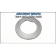 Ring As Roda Belakang NOK - Truck Hino Ranger FF - EM100