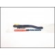 Arm Tahanan Pintu - Truck Nissan Euro PK215