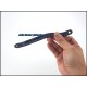 Arm Tahanan Pintu - Truck Nissan Euro PK215