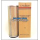 Filter Udara - Filter Hawa Dalam ME073385