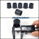 Karet Nozzle - Truck Nissan Euro 2 - PK260CT - PKC311