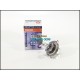Bohlam Halogen H4 70 Watt 24V - OSRAM