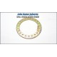 Ring As Roda Belakang Bolong - Truck Hino Lohan Fm260ti