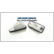 Lampu Kabin Atas - Truck Hino Lohan 500