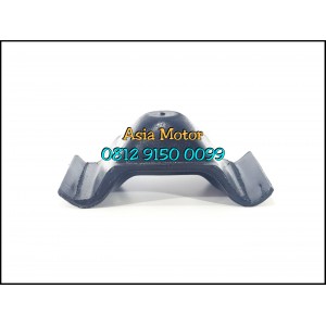 /img/p/892-3350-thickbox.jpg