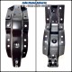 Breket Engine Mounting Belakang - Mitsubishi 6D14 Ps190 Ps220 Ganjo