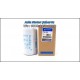Filter Solar P55-1314 - Donaldson