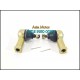 Tie Rod End - Mitsubishi L300 Diesel