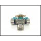 Joint Kopel PTO - Mitsubishi L300 Diesel