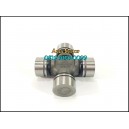 Cross Joint Kopel PTO - Truck Mitsubishi Cold Diesel Ps100