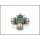 Cross Joint Kopel PTO - Truck Mitsubishi Cold Diesel Ps100