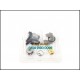 Repair Kit Turbo - Truck Hino Lohan Ti