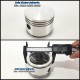 Piston Compressor - Truck Mitsubishi Fuso Ps190