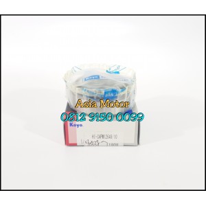 /img/p/920-3403-thickbox.jpg