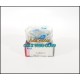 Bearing Roda Depan Luar M12649-10 - Mitsubishi L300