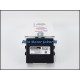 Computer Assy OEM - Truk Hino 500
