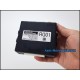 Computer Assy OEM - Truk Hino 500