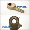 Paha Ayam - Adjuster Rem Gigi 14 - Buntut Trailer