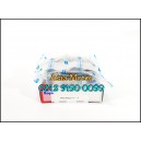 Bearing Roda Belakang Luar - 30211-1 Koyo Japan