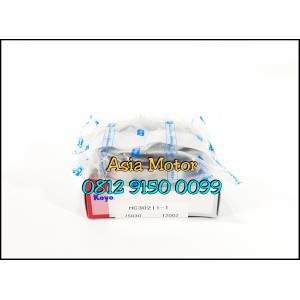 /img/p/926-3417-thickbox.jpg