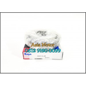 /img/p/927-3419-thickbox.jpg
