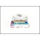 Bearing Roda Belakang Dalam - 30212 JR Koyo Japan