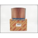 Filter Udara - Filter Hawa 17801-1131 HOP