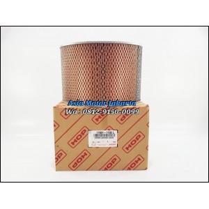/img/p/932-6223-thickbox.jpg