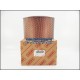 Filter Udara - Filter Hawa 17801-1131 HOP