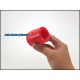 Karet Stabilizer Kecil Merah - Truk Buntut Trailer