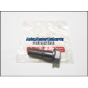 Baut Flywheel - Truk Nissan Euro PKC211