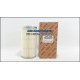 Filter Solar Bawah 23401-LBH30 Hop - Truck Hino 500