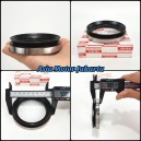 Seal Gardan Tengah - Truk Isuzu Giga 285PS FVZ